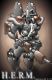 HERM2.JPG