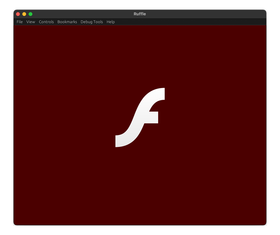 Flash Archive